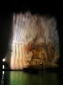 Lasershow Maschsee   017